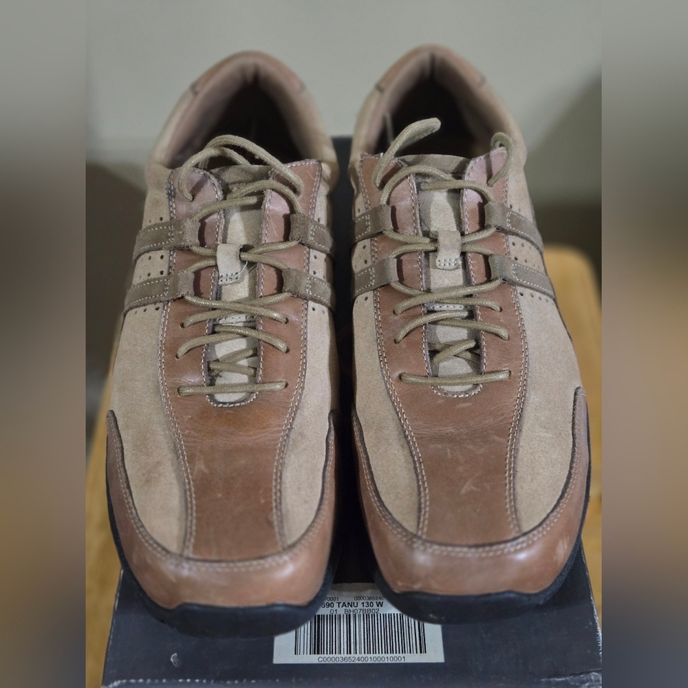 Mens Size 13 Rockport